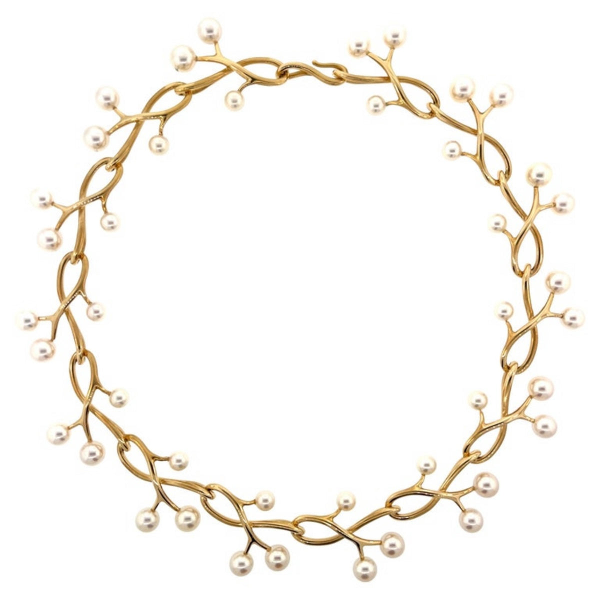 2e573e1996a7a0a31cfbef6179cfec