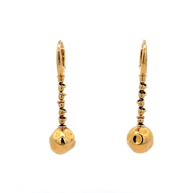 Featured Pieces – Skibell Fine Jewelry