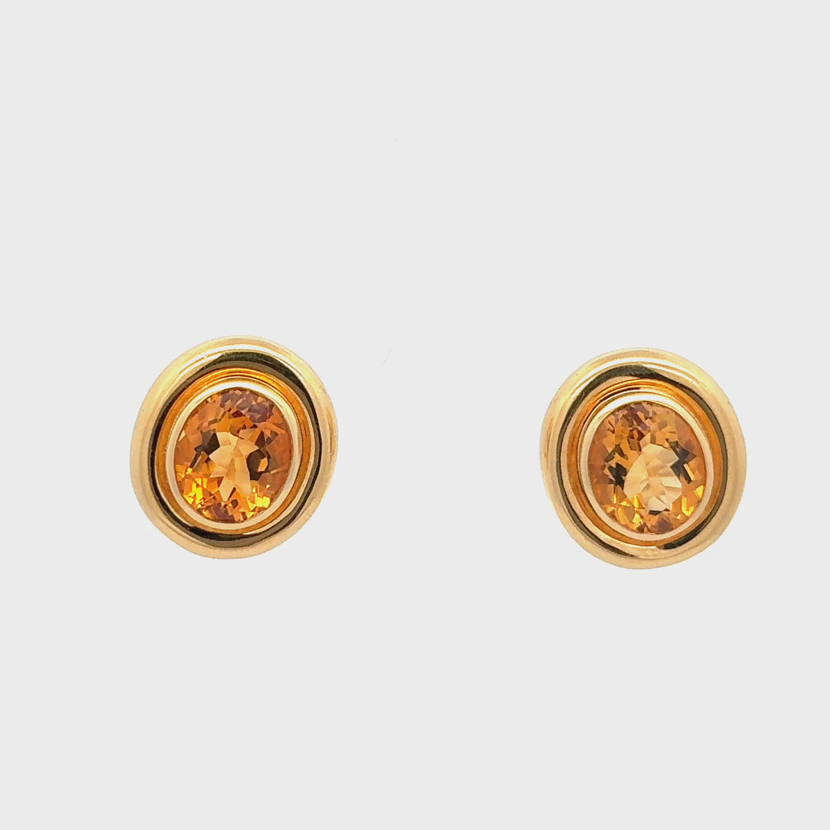 美品✴︎Keany カーニー Wellington clear yellow 174151142_o1.png?