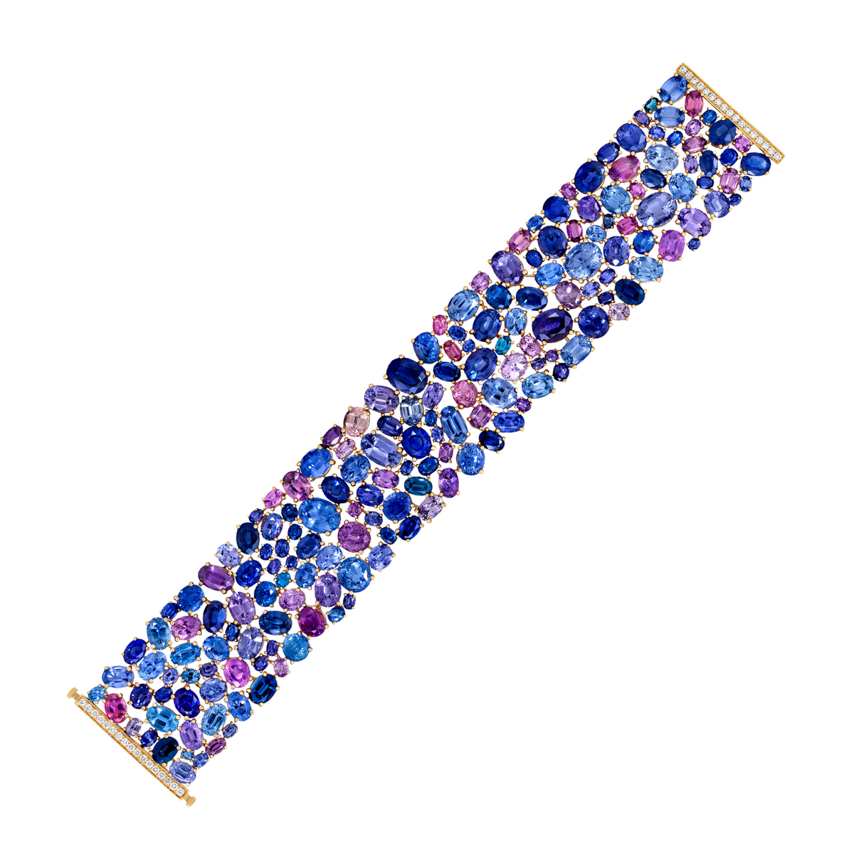 twilight-romance-bracelet-skibell-fine-jewelry