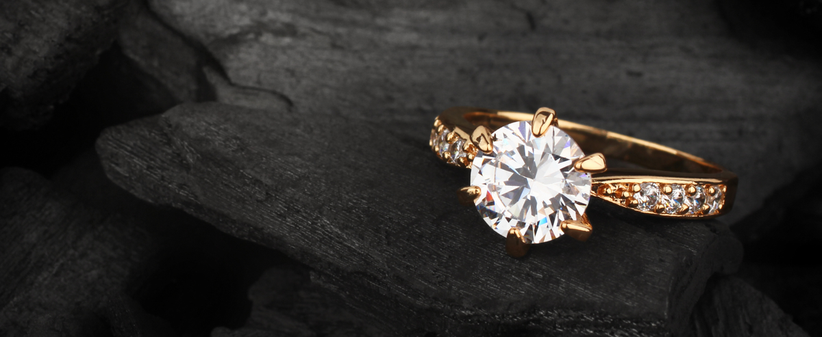 Jewelry Sourcing Services in Dallas – Ethical, Personalized, Precise