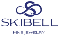 Skibell Fine Jewelry