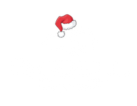 Skibell Fine Jewelry