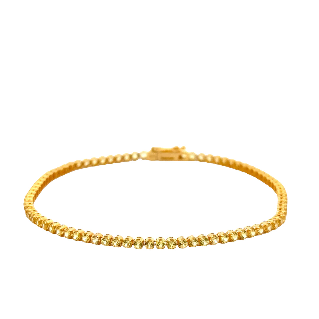 FIFA World Cup 2026 Country Stacking Set and Individual Bracelets