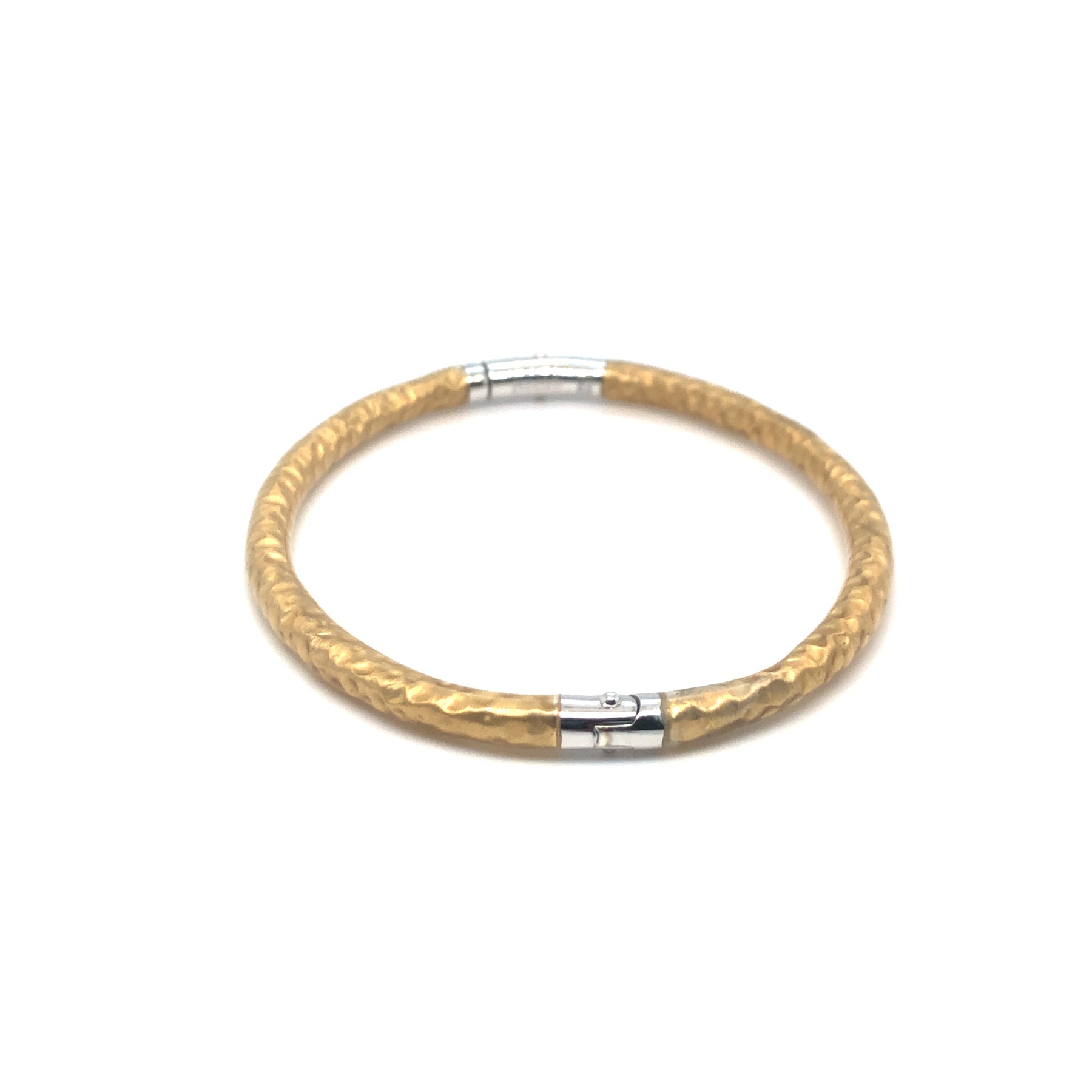 Soho on sale enamel bracelets