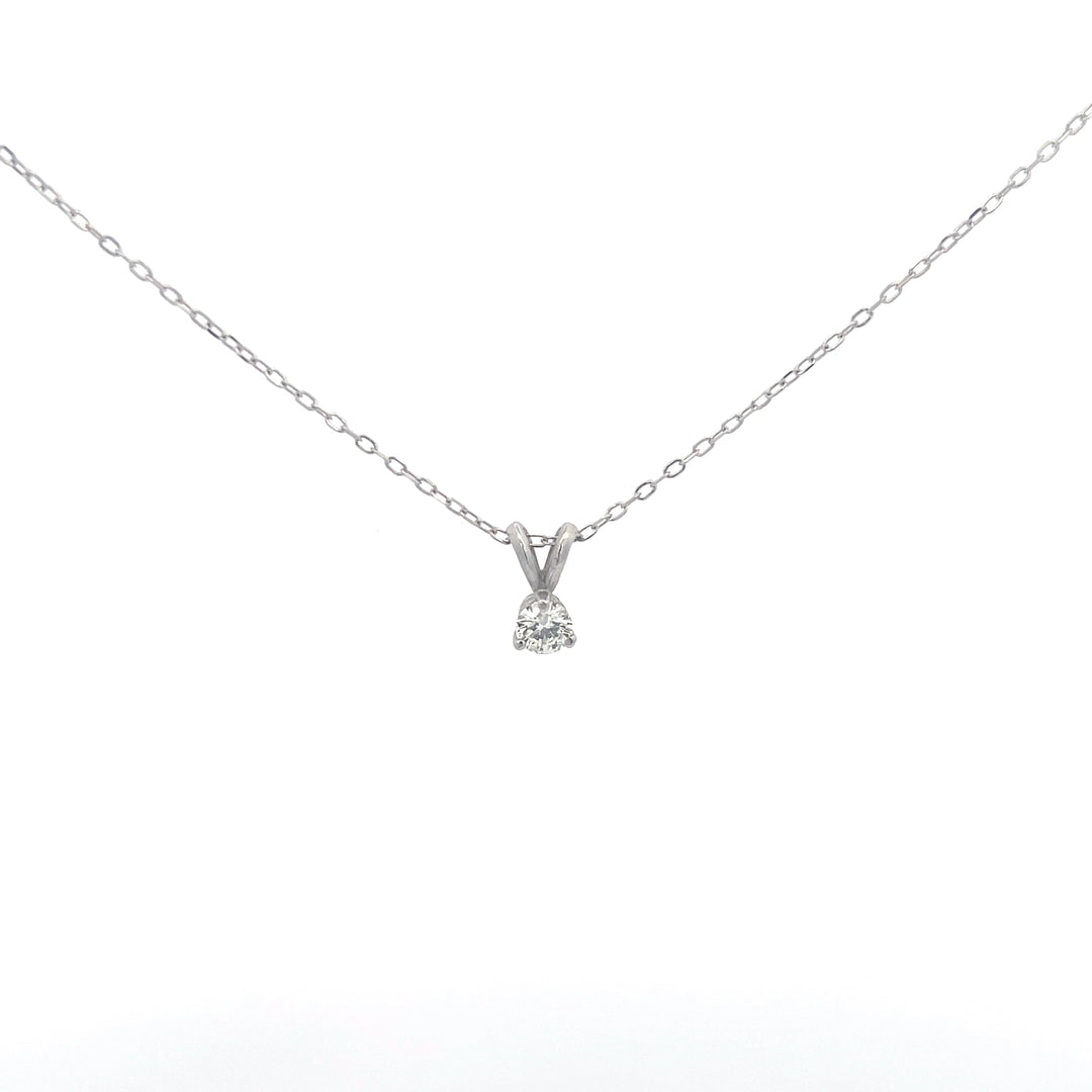 f29ebcc66752d2b95e97fcdae56fba