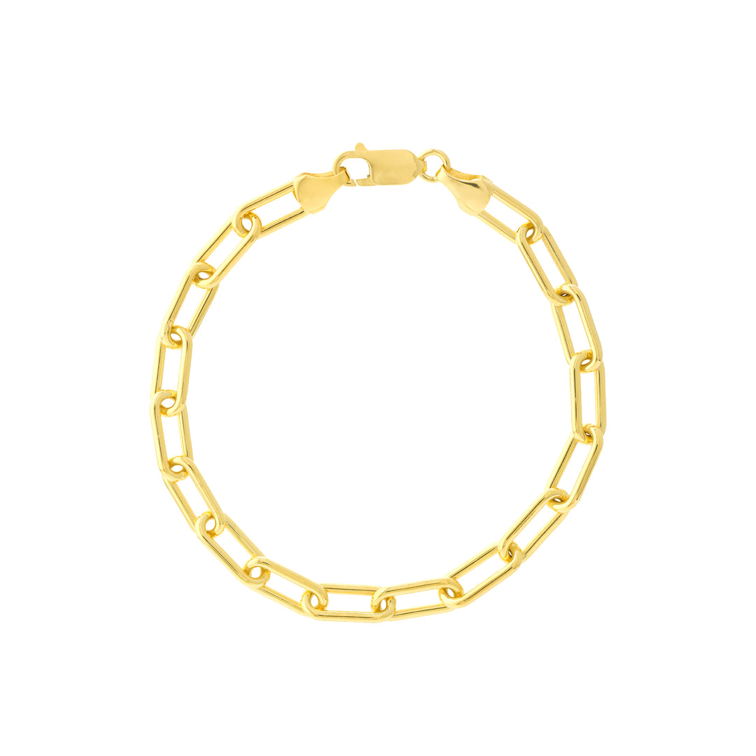 Featured Pieces – Skibell Fine Jewelry